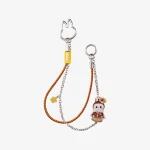 labubu-lets-checkmate-series-6pcs-exclusive-pendants-blind-box-3