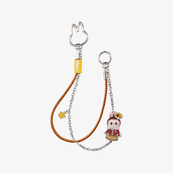 labubu-lets-checkmate-series-6pcs-exclusive-pendants-blind-box-3