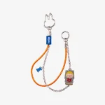 labubu-lets-checkmate-series-6pcs-exclusive-pendants-blind-box-5