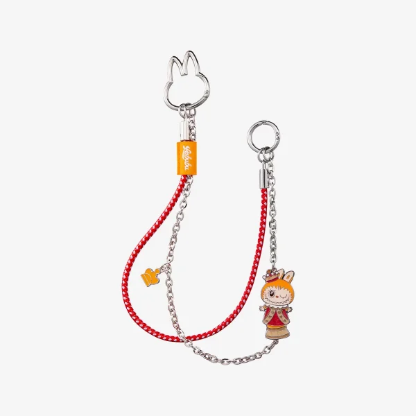 labubu-lets-checkmate-series-6pcs-exclusive-pendants-blind-box-6