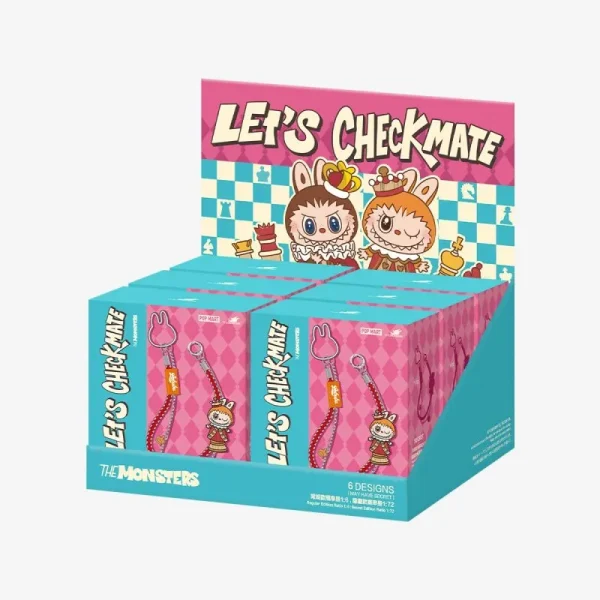labubu-lets-checkmate-series-6pcs-exclusive-pendants-blind-box