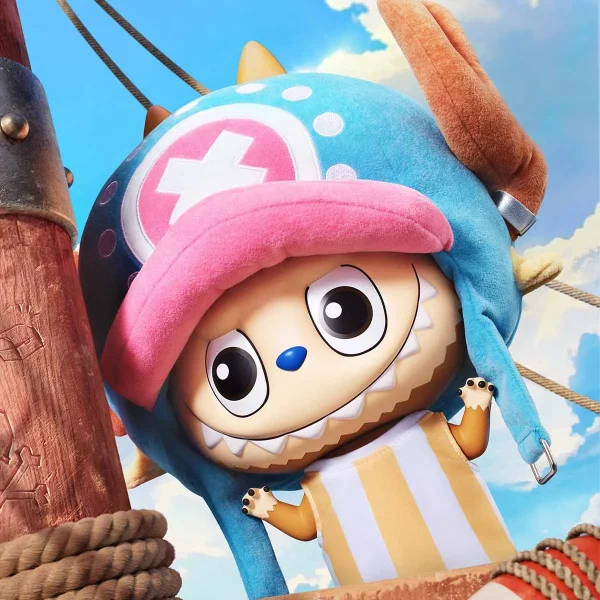 labubu-mega-400-tony-tony-chopper-3