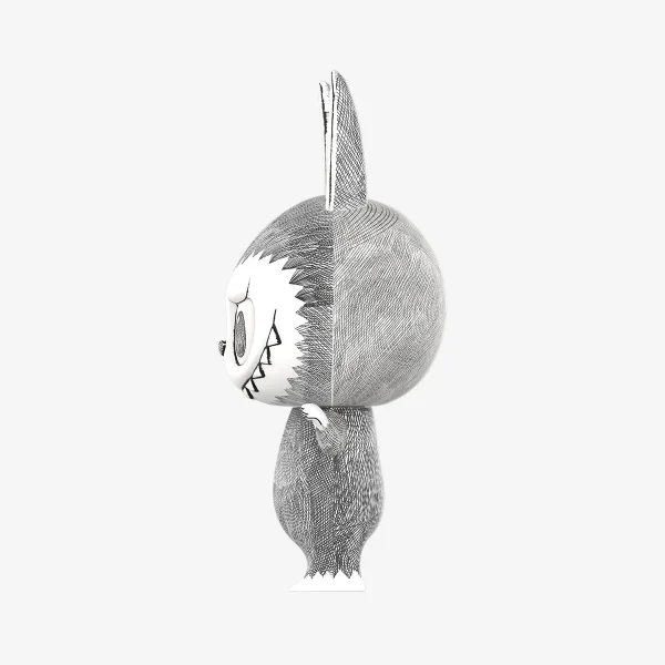 labubu-mega-labubu-1000-sketch-1