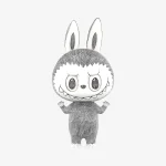 labubu-mega-labubu-1000-sketch