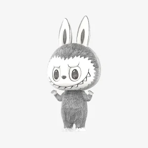 labubu-mega-labubu-1000-sketch-2