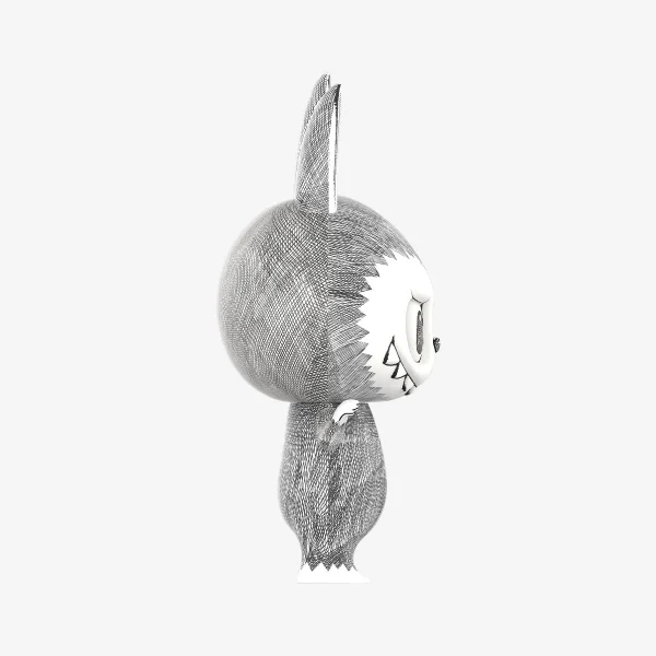 labubu-mega-labubu-1000-sketch-3