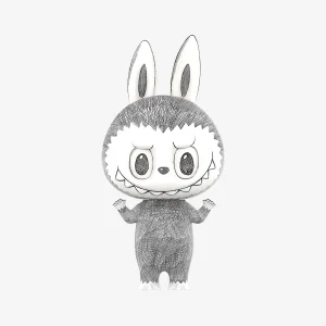 labubu-mega-labubu-1000-sketch