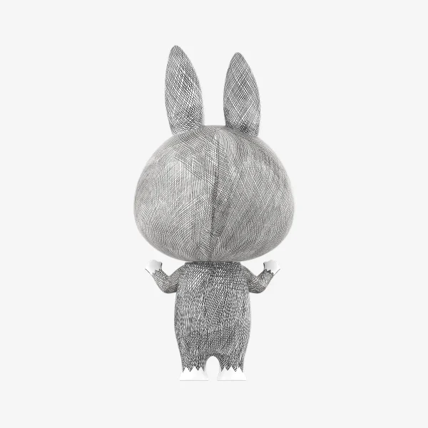 labubu-mega-labubu-1000-sketch-4