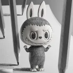 labubu-mega-labubu-1000-sketch-6