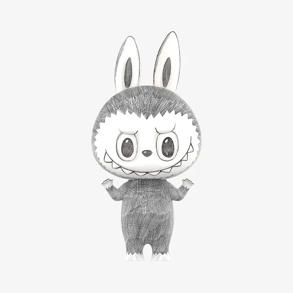 labubu-mega-labubu-1000-sketch