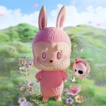 labubu-mega-tec-1000-all-about-us-6