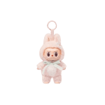 labubu-mokoko-close-to-sweet-keychain