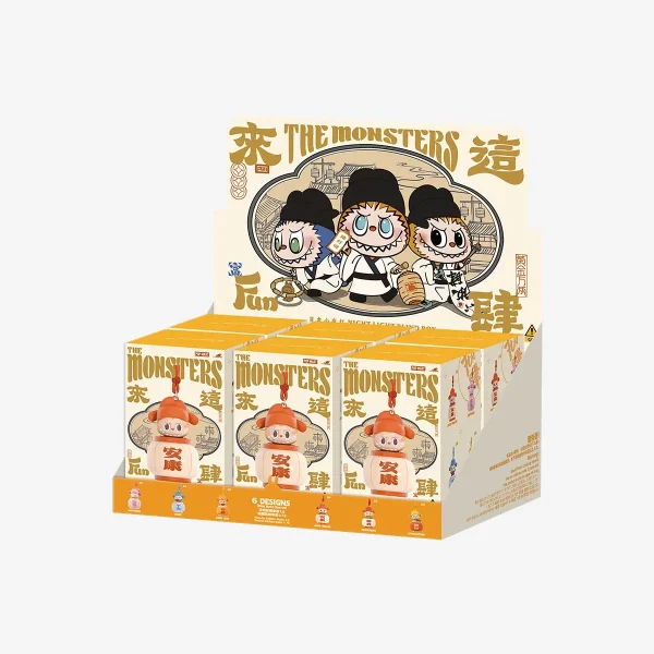 labubu-night-light-lets-have-fun-together-series-blind-box