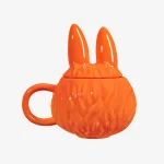 labubu-originals-orange-profiled-mug-1