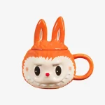 labubu-originals-orange-profiled-mug