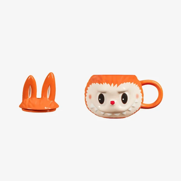 labubu-originals-orange-profiled-mug-2