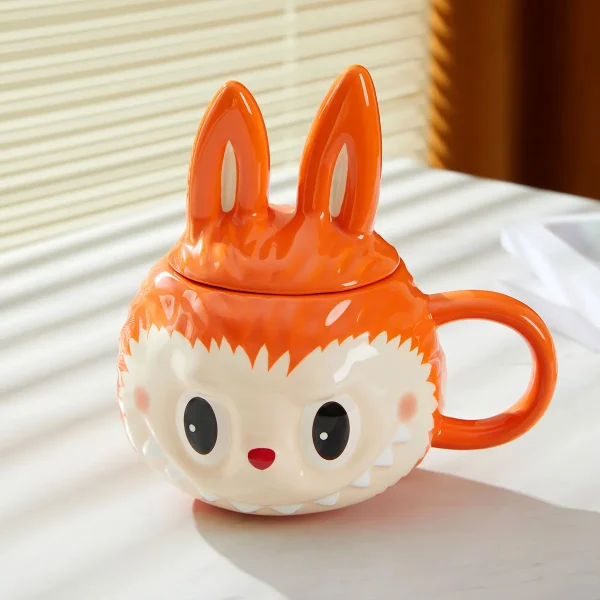 labubu-originals-orange-profiled-mug-3
