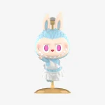 labubu-rhythmic-gymnastics-figure-doll