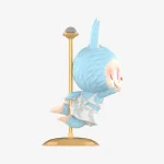 labubu-rhythmic-gymnastics-figure-doll-2