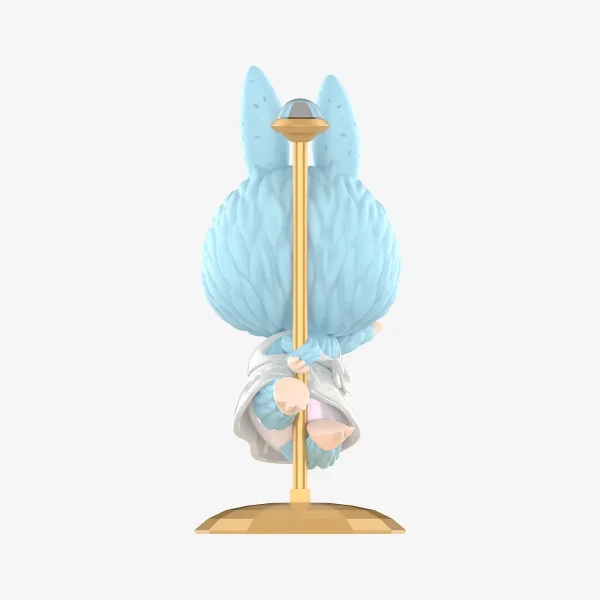 labubu-rhythmic-gymnastics-figure-doll-3