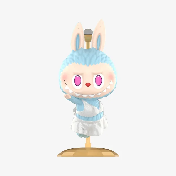labubu-rhythmic-gymnastics-figure-doll