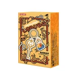 labubu-series-constellation-pendant-keychain-blind-box