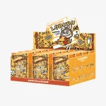 labubu-series-constellation-pendant-keychains-12-pcs-blind-boxes