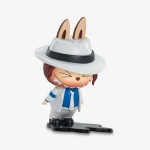 labubu-superstar-dance-moves-figure-doll-2