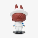 labubu-superstar-dance-moves-figure-doll-3