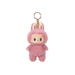 labubu-tasty-macarons-lychee-berry-keychain