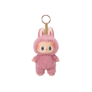 labubu-tasty-macarons-lychee-berry-keychain
