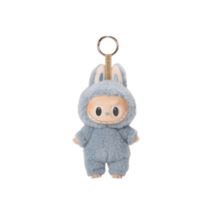 labubu-tasty-macarons-sea-salt-cocount-keychain