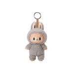 labubu-tasty-macarons-sesame-bean-keychain