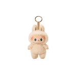 labubu-tasty-macarons-soymilk-keychain