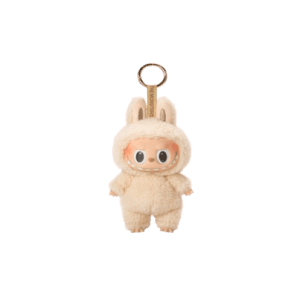 labubu-tasty-macarons-soymilk-keychain