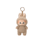 labubu-tasty-macarons-toffee-keychain