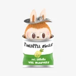 labubu-the-monsters-almost-hidden-series-figures-12-pcs-blind-box-1