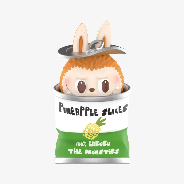 labubu-the-monsters-almost-hidden-series-figures-12-pcs-blind-box-1