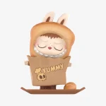 labubu-the-monsters-almost-hidden-series-figures-12-pcs-blind-box-10