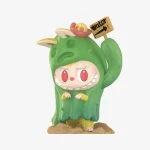 labubu-the-monsters-almost-hidden-series-figures-12-pcs-blind-box-11