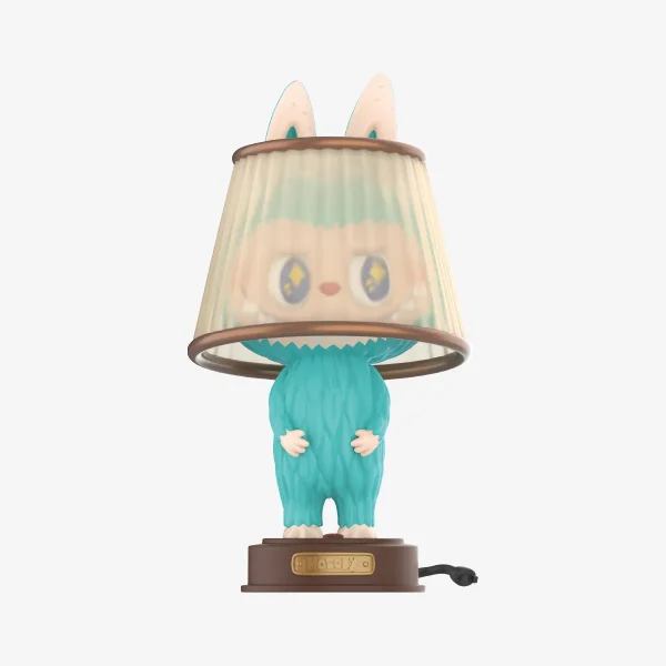 labubu-the-monsters-almost-hidden-series-figures-12-pcs-blind-box-2