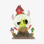 labubu-the-monsters-almost-hidden-series-figures-12-pcs-blind-box-3