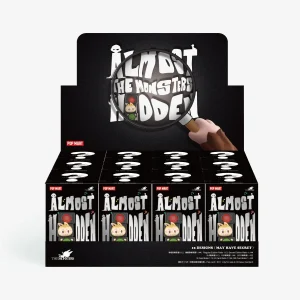 labubu-the-monsters-almost-hidden-series-figures-12-pcs-blind-box