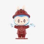 labubu-the-monsters-almost-hidden-series-figures-12-pcs-blind-box-5