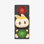 labubu-the-monsters-almost-hidden-series-figures-12-pcs-blind-box-7