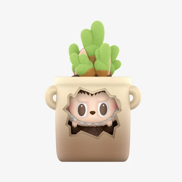 labubu-the-monsters-almost-hidden-series-figures-12-pcs-blind-box-8