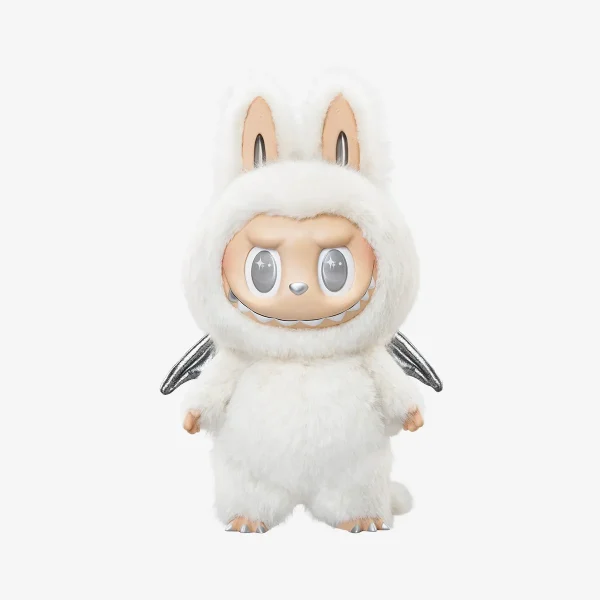 labubu-the-monsters-angel-in-clouds-vinyl-face-doll