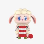 labubu-the-monsters-animals-series-12pcs-blind-box-10