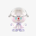 labubu-the-monsters-animals-series-12pcs-blind-box-11