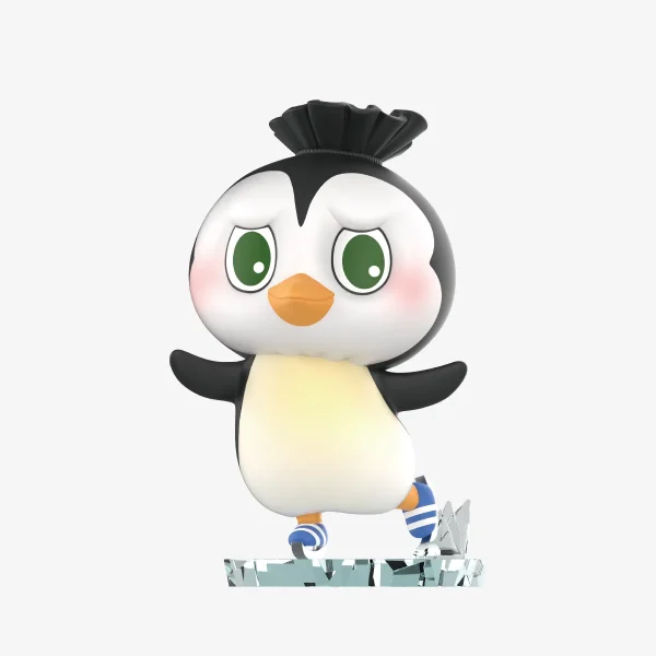 labubu-the-monsters-animals-series-12pcs-blind-box-12